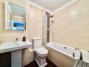 Photo 3- click for photo gallery